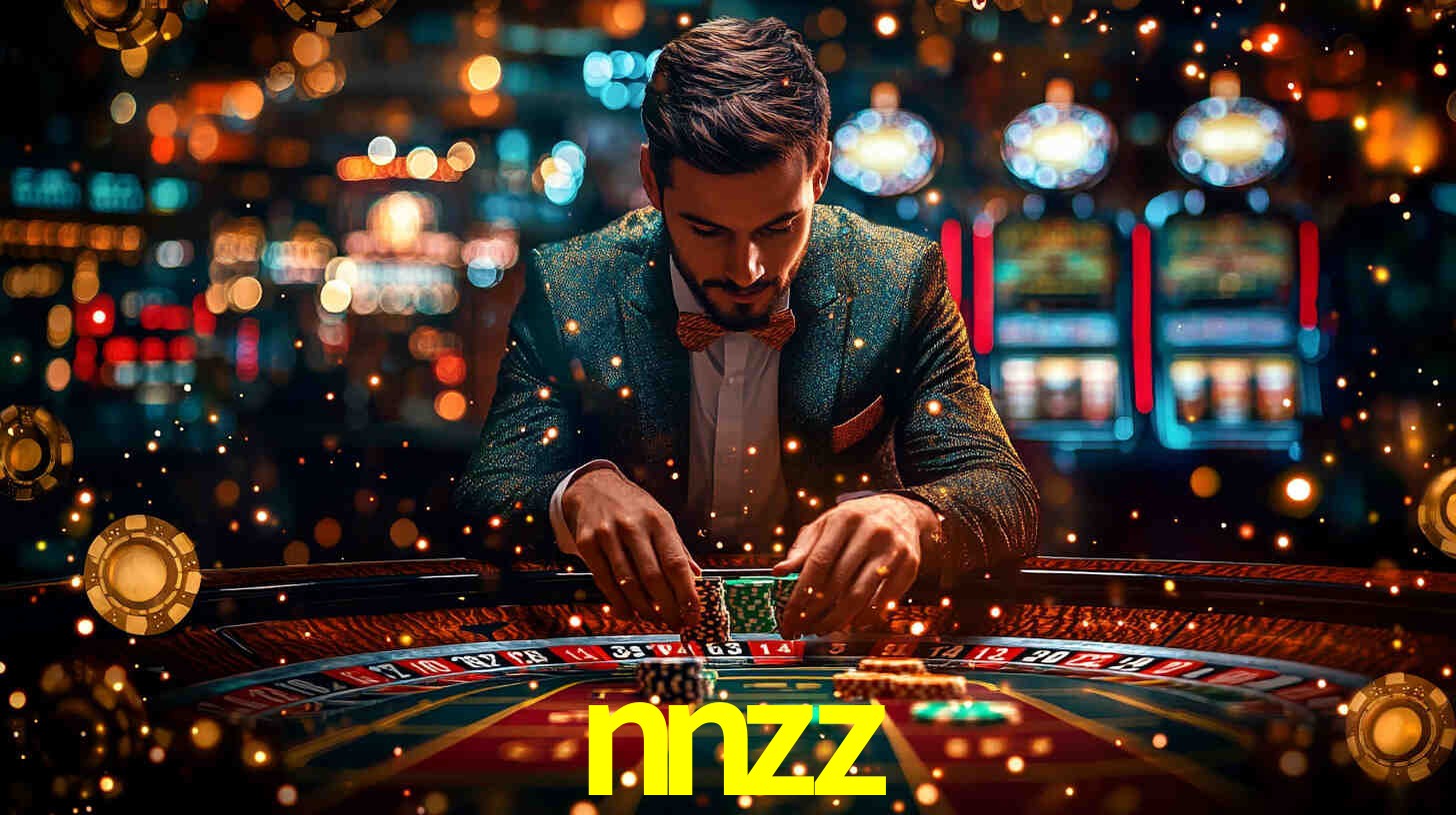 nnzz bet