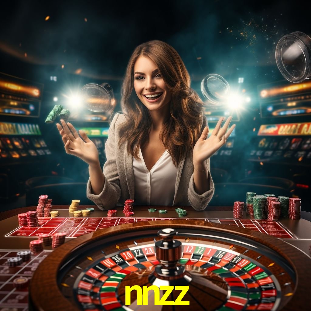 nnzz,nnzz.com
