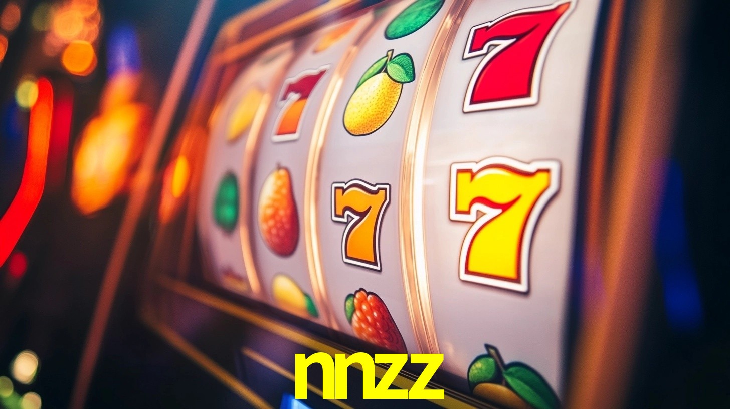 nnzz