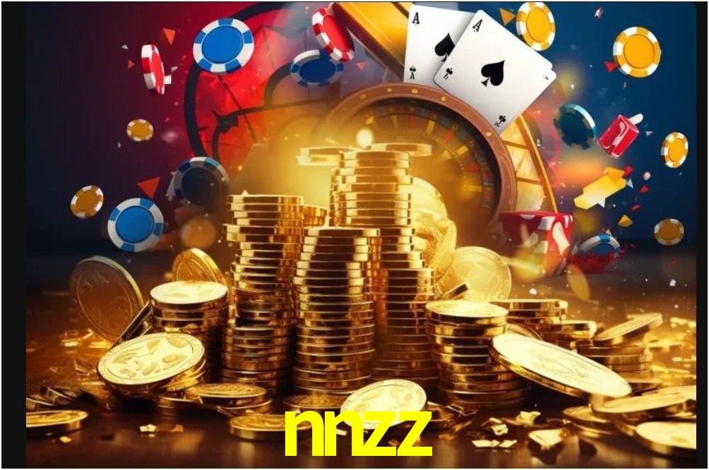 A Emoção da Loteria na nnzz: Uma Chance de Mudança de Vida