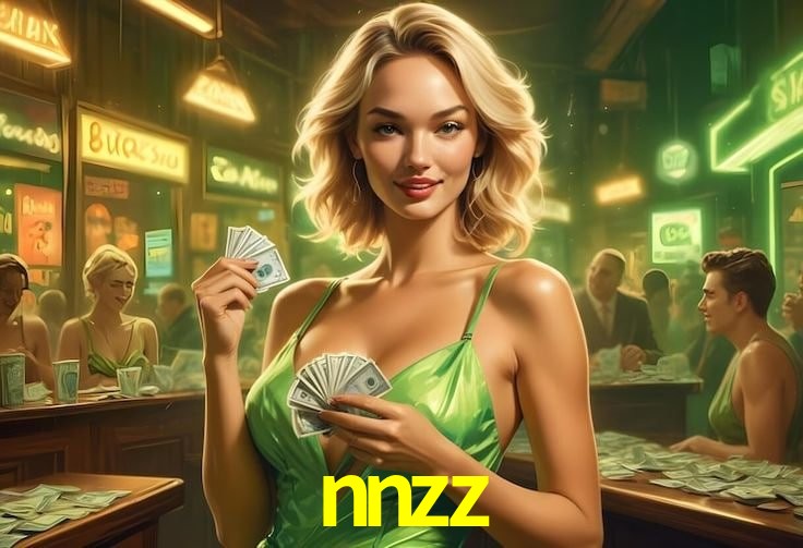 Diretório de Jogos nnzz