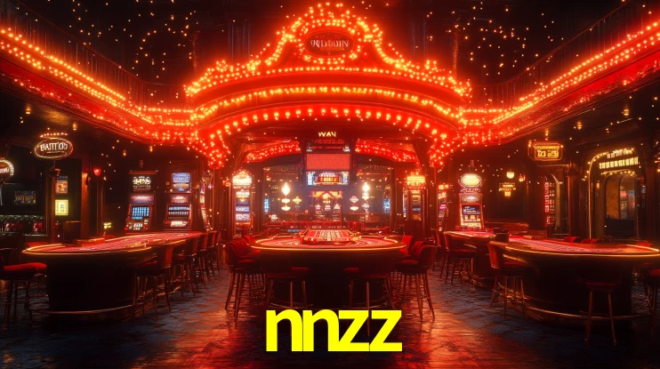 nnzz