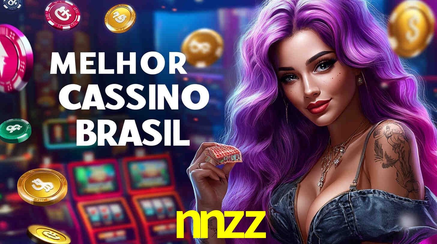 Estatísticas Esportivas nnzz