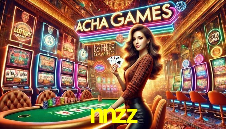 Crash Games Statistics nnzz