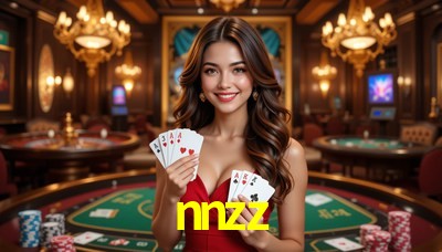 Live Casino nnzz