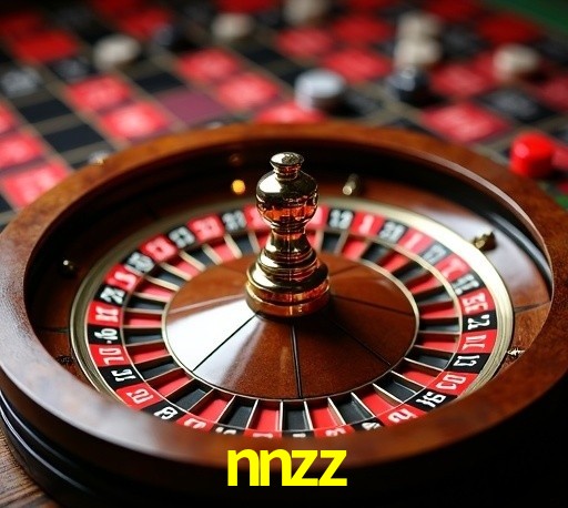 Explorando a Categoria de Eventos em Apostas na nnzz