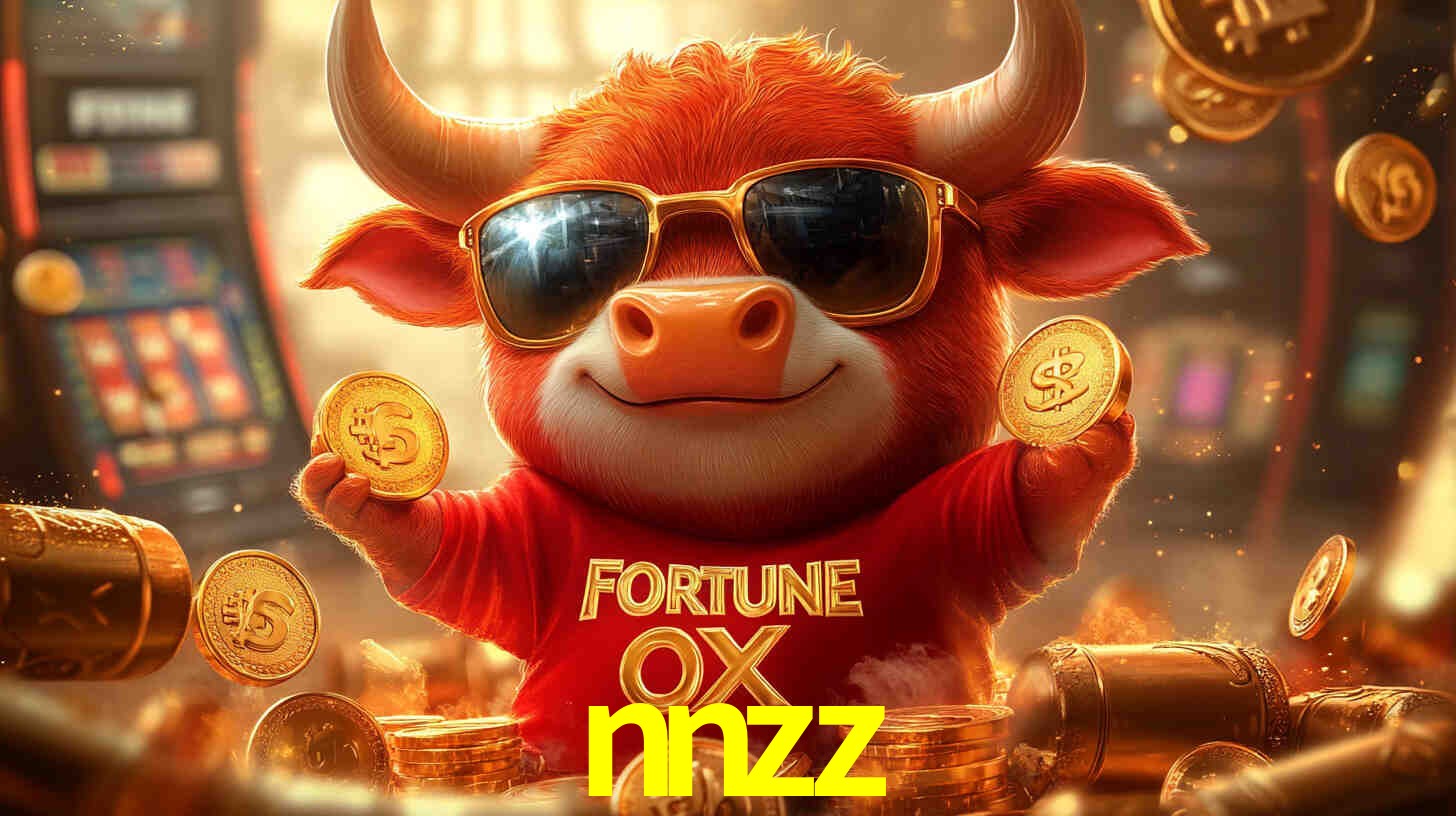nnzz