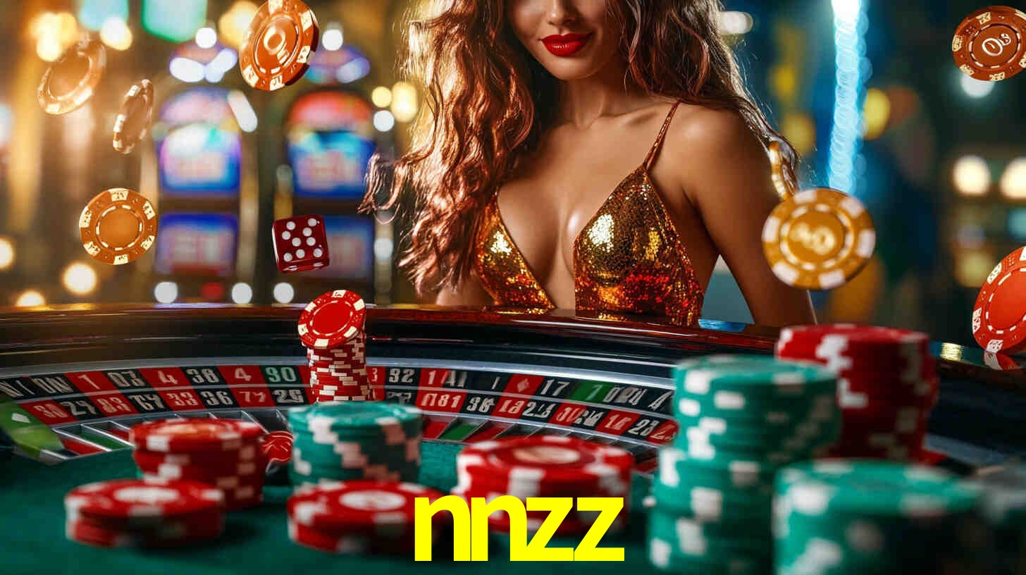 nnzz