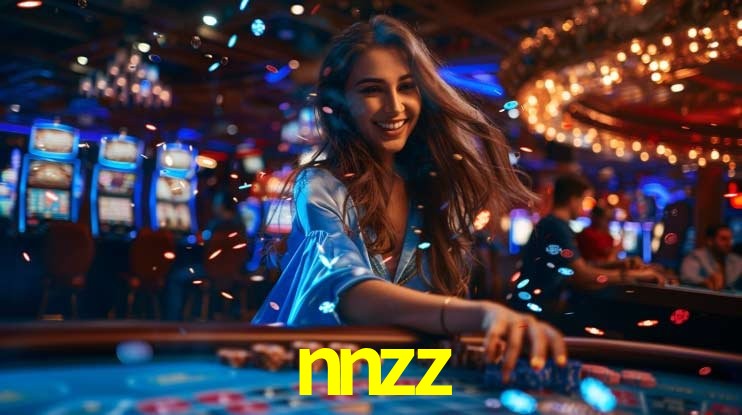 Tennis Betting nnzz