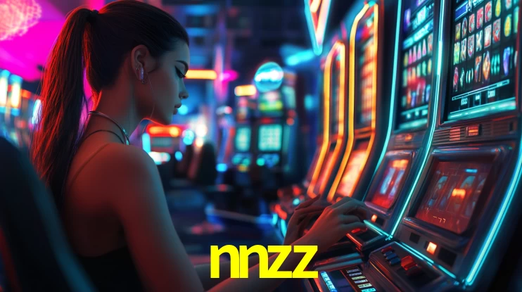 nnzz.com
