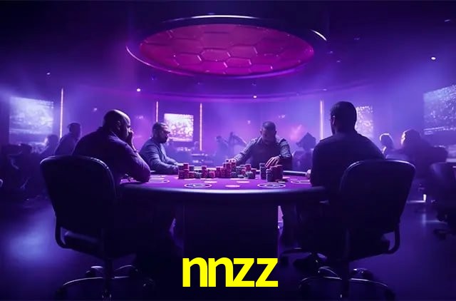 Cadastro Rápido nnzz