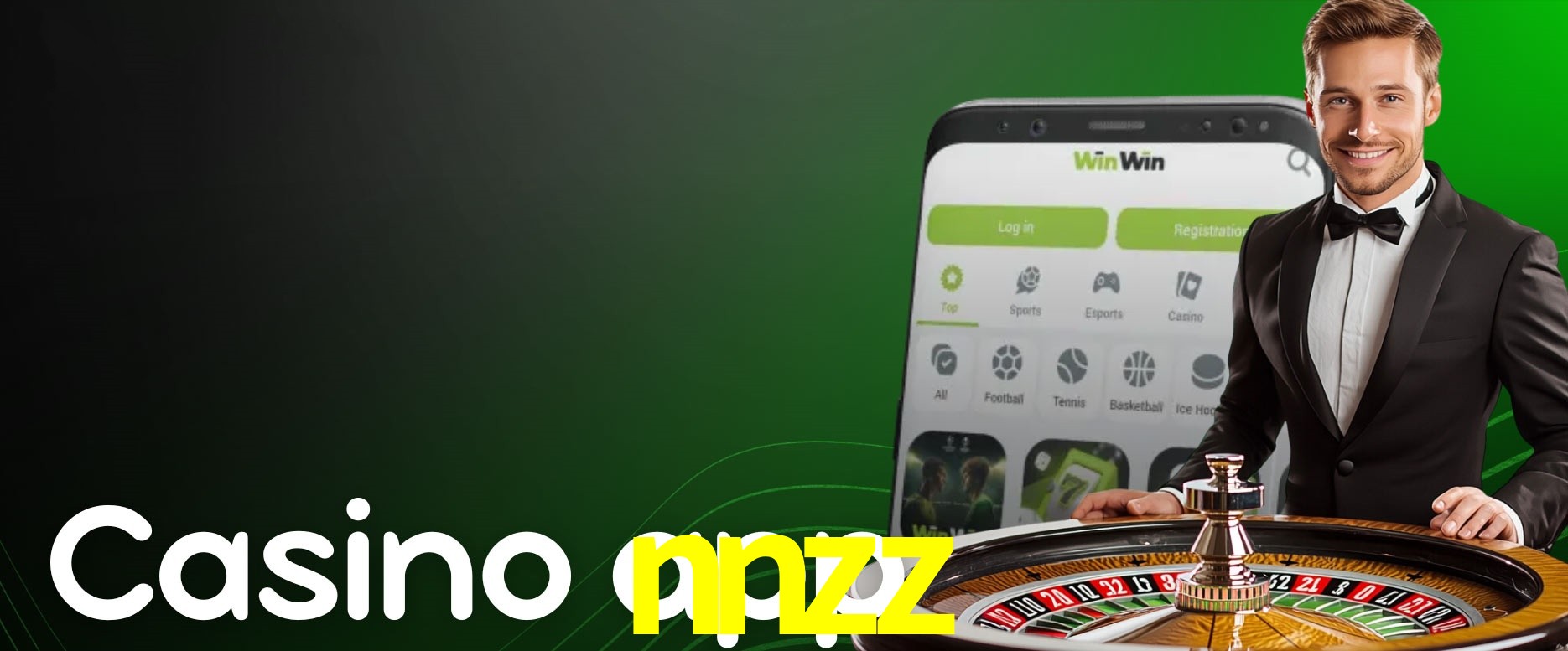 Account Benefits nnzz