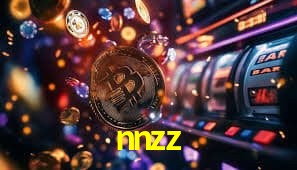 Ofertas Exclusivas nnzz