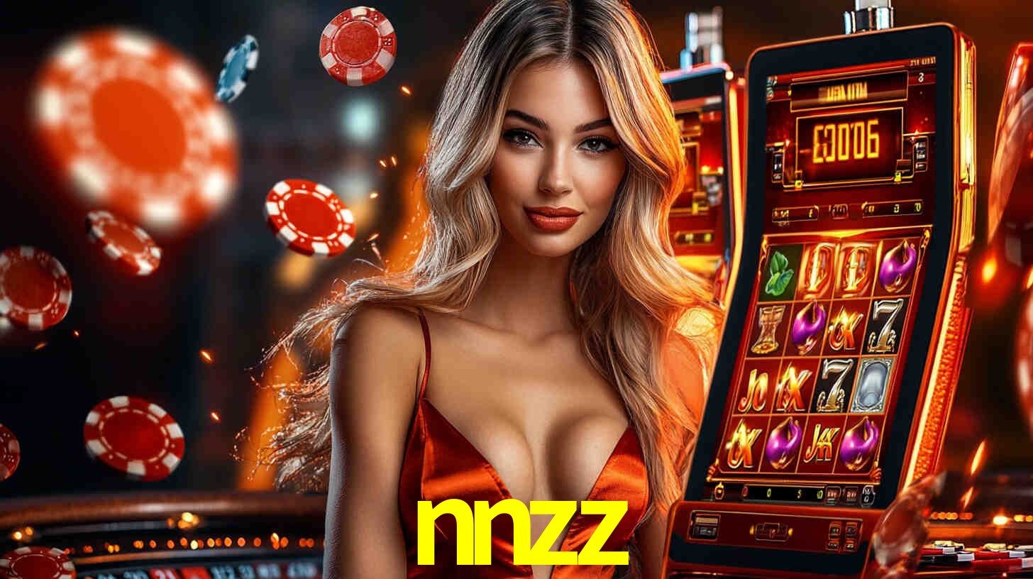 nnzz: Jogue Crash e Experimente Alta Recompensa Instantânea