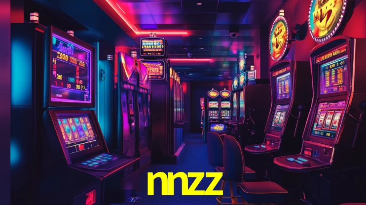 nnzz bet