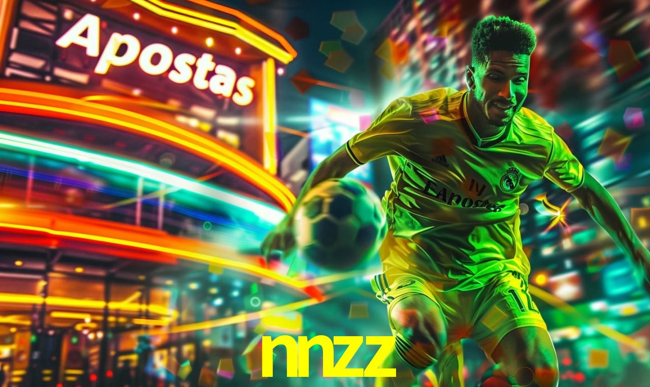 A Popularidade dos Caça-Níqueis no nnzz