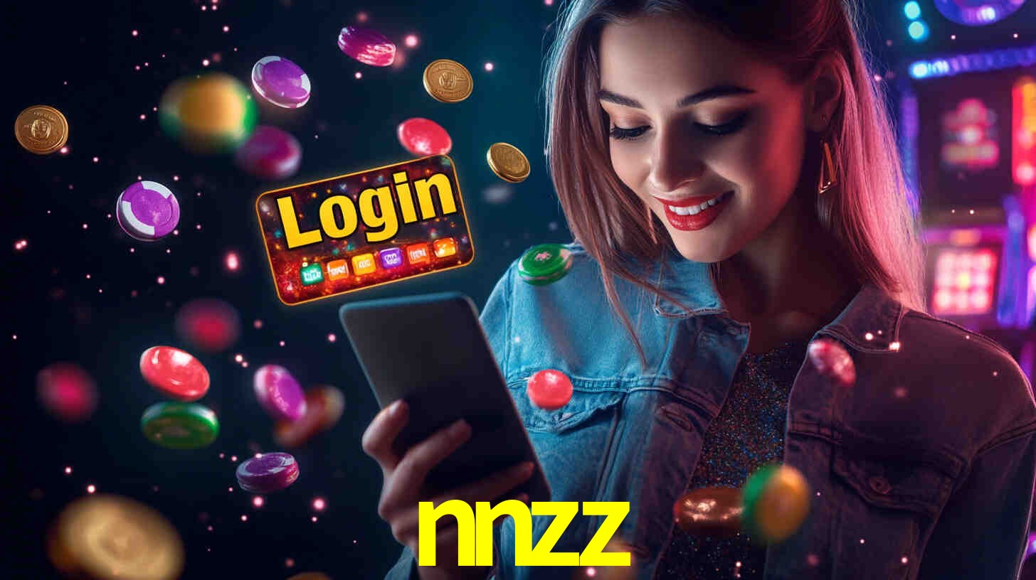 Apostas de Tênis nnzz