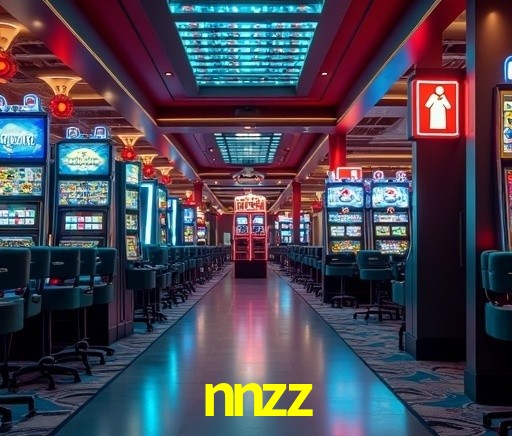 Segurança 2FA nnzz