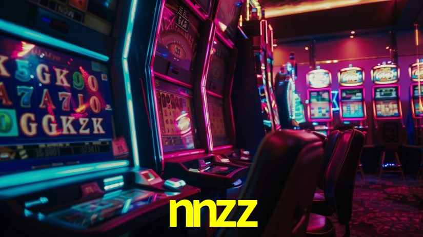Platform Technology nnzz