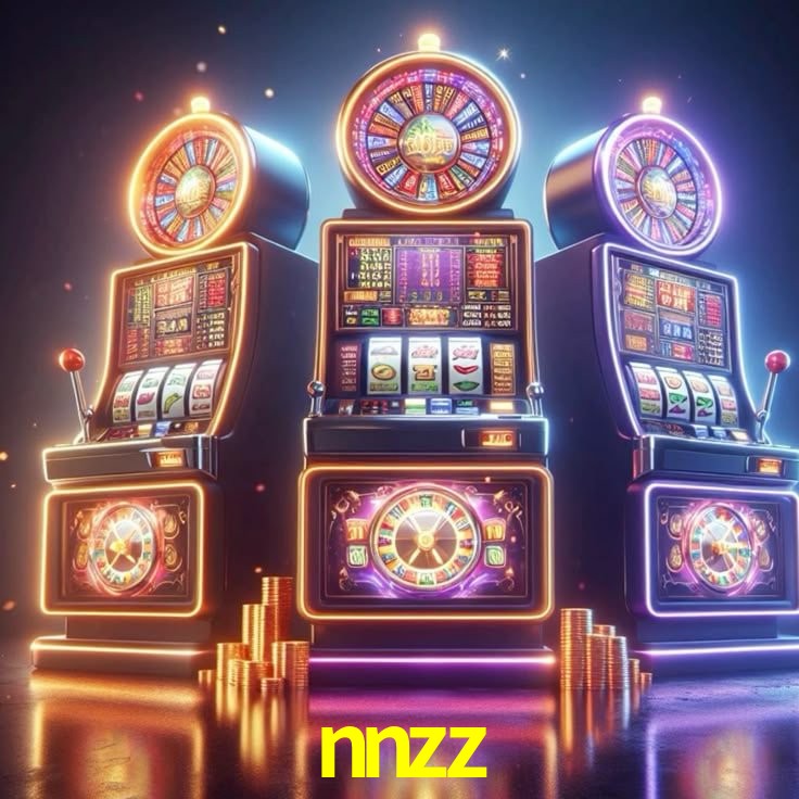 nnzz.com