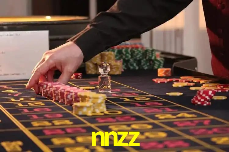 Bônus Diários nnzz