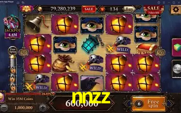 Exclusive Offers nnzz