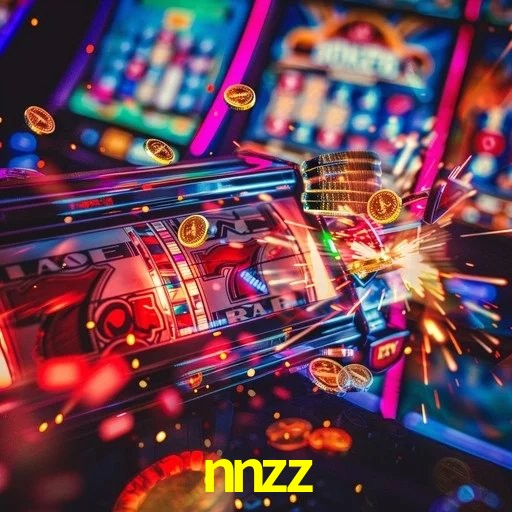 Apostas Esportivas na nnzz: Um Guia Completo