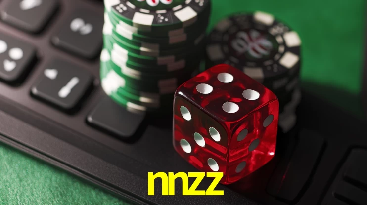 Games Directory nnzz