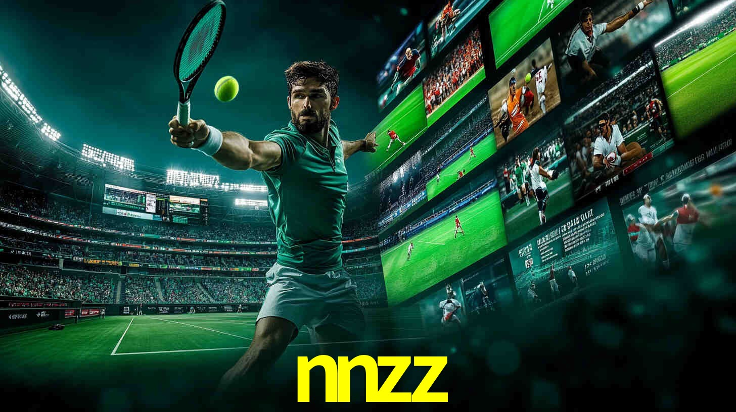 Jogo Aviator nnzz