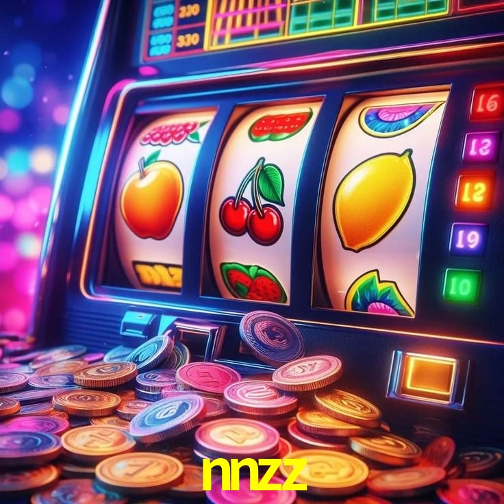 Desvendando o Mundo dos Jogos Virtuais na nnzz