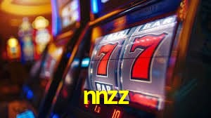 A Popularidade dos Caça-Níqueis no nnzz