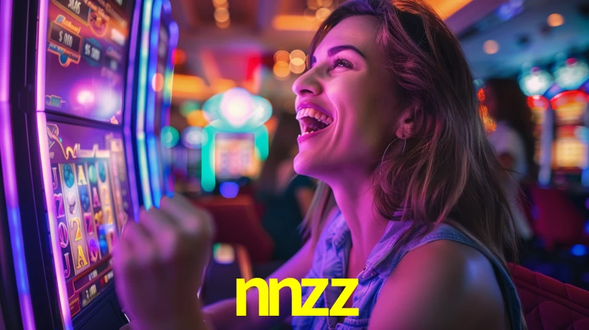 nnzz: Seu Especialista em Apostas Esportivas Brasileiras