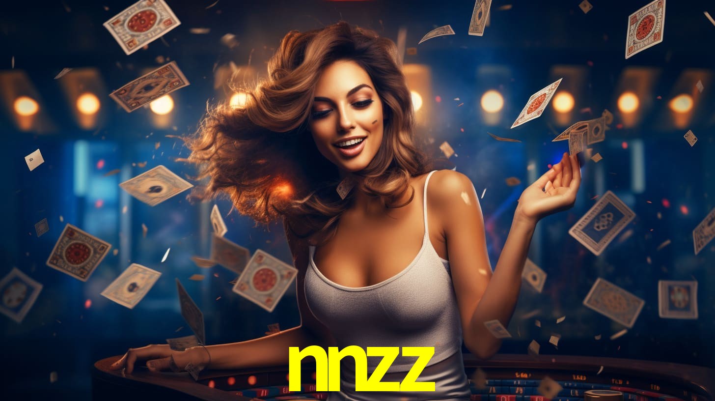 nnzz.com