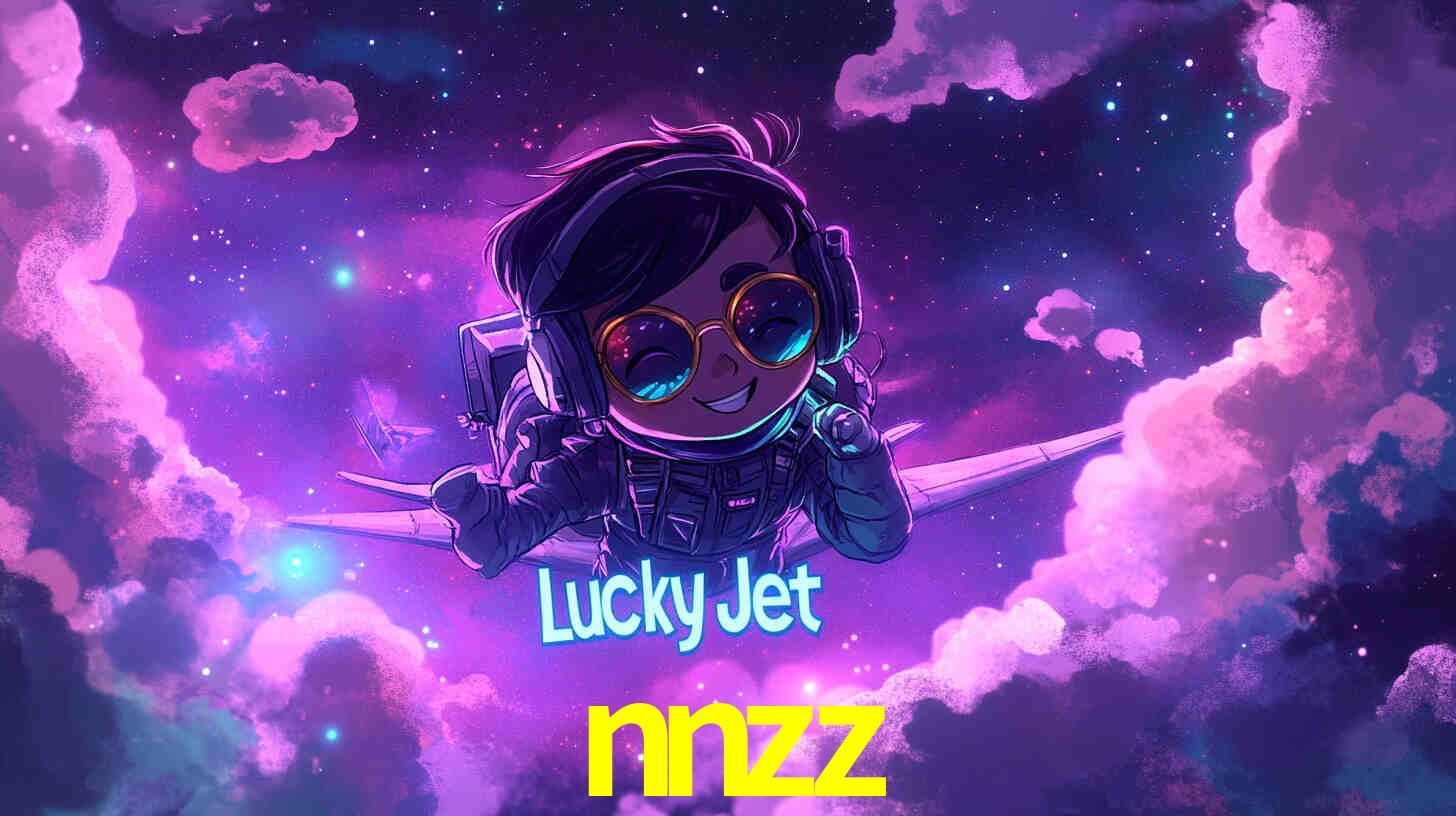 Casino VIP nnzz