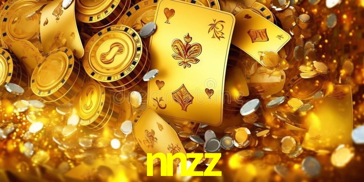 Benefícios da Conta nnzz