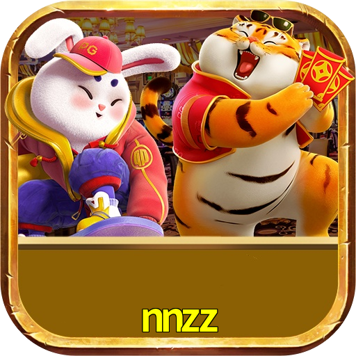 nnzz